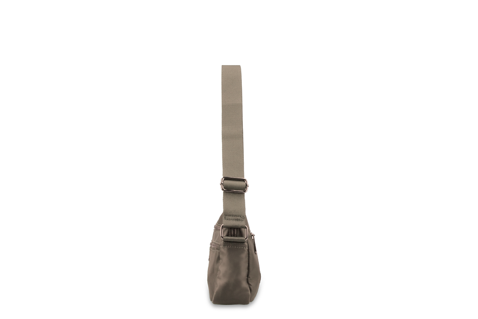 Miniatura: Bolso Bandolera FRONT