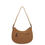 Miniatura: Bolso FRONT