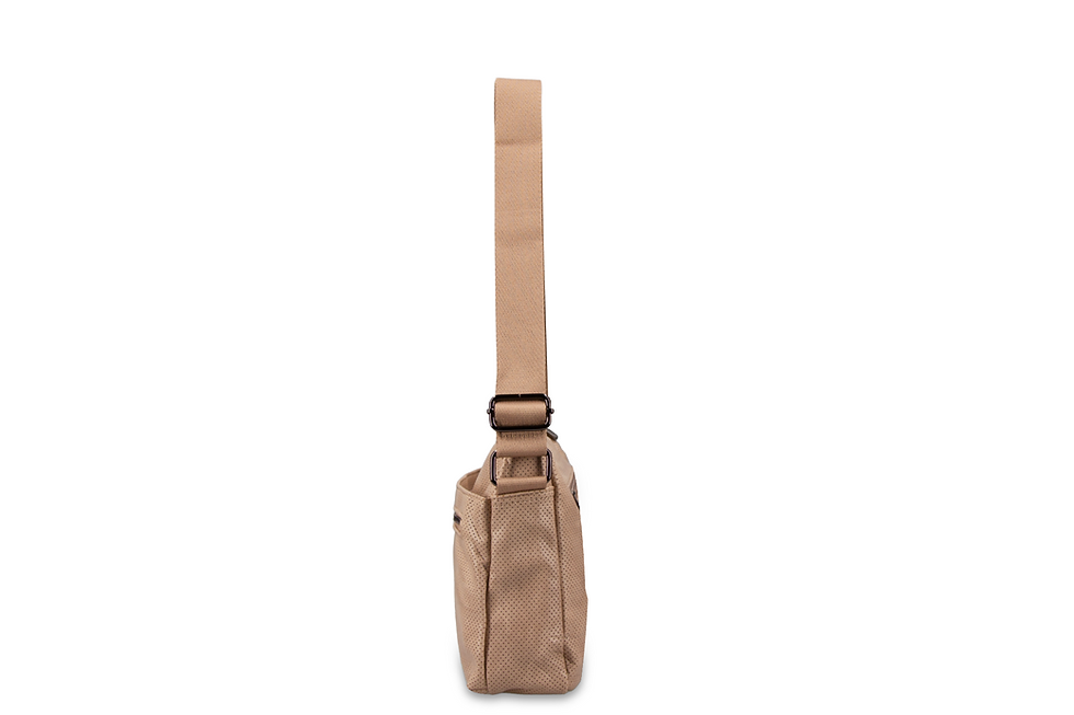 Miniatura: Bolso Bandolera FRONT