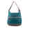 Miniatura: Bolso mochila FRONT