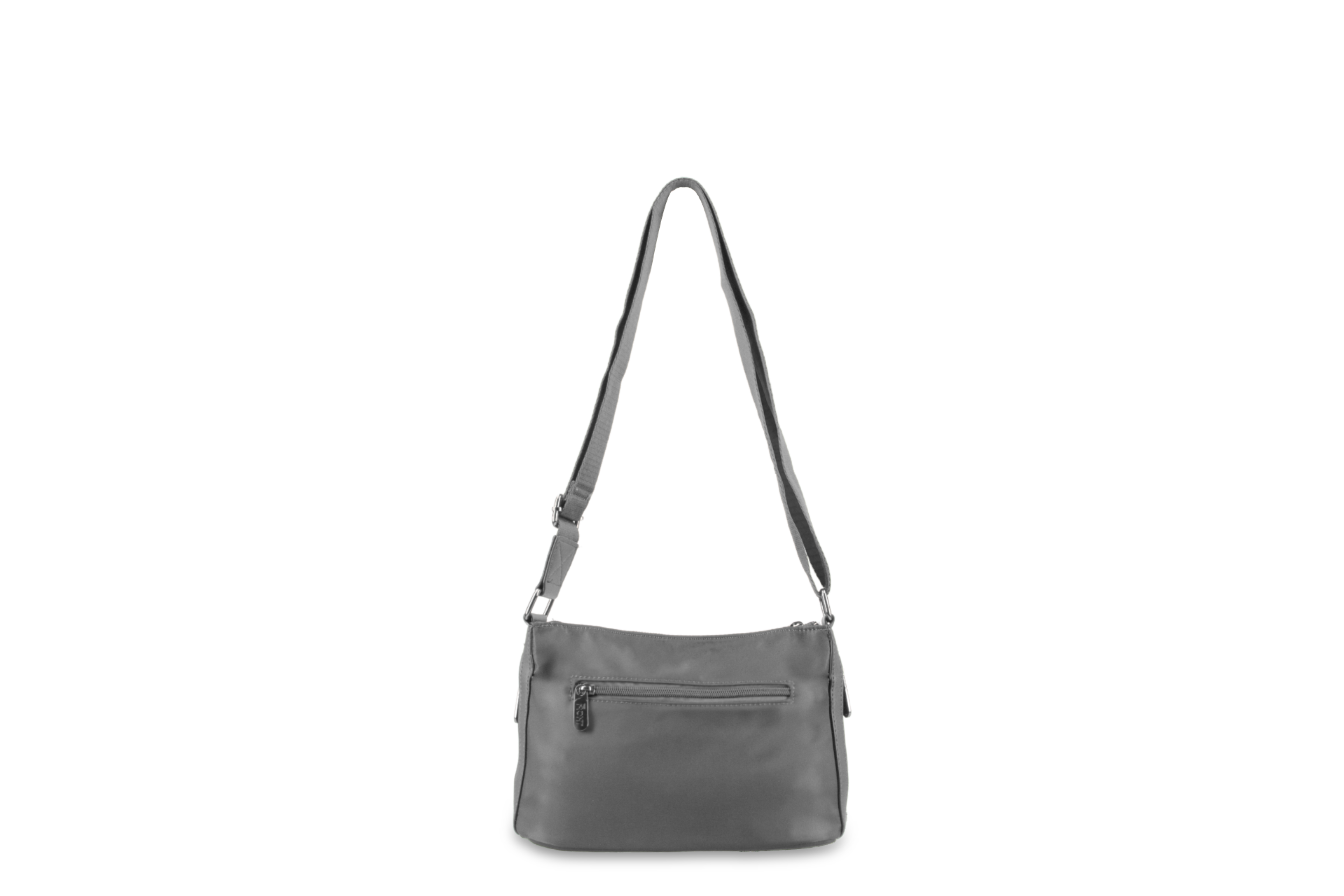 Bolso Bandolera FRONT