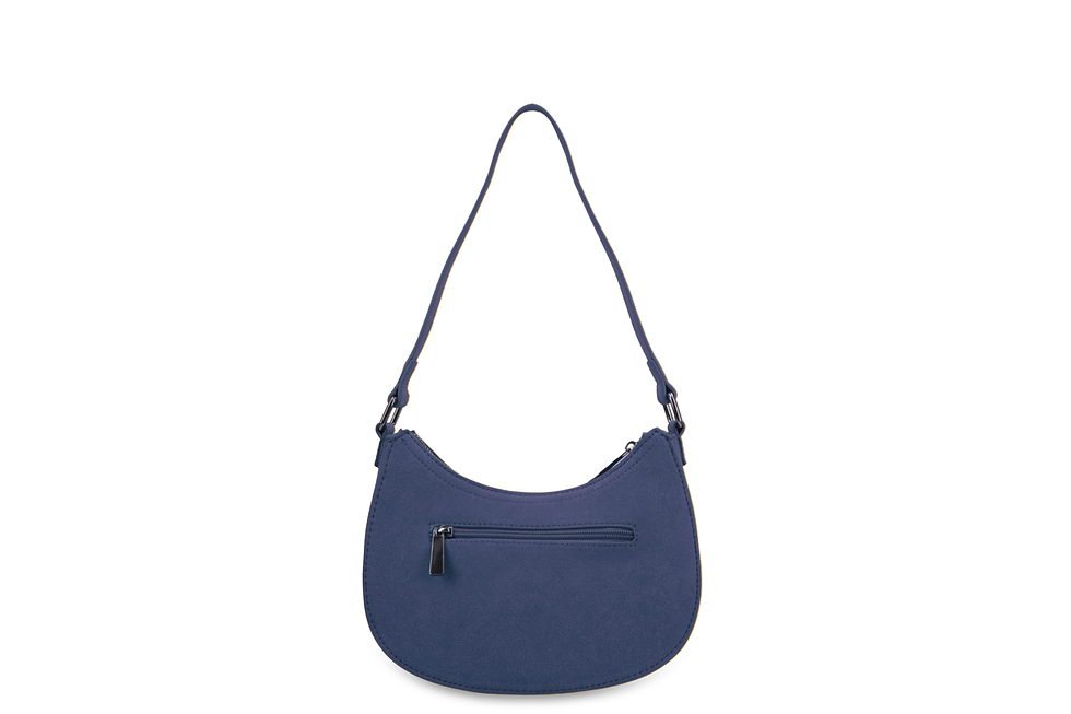 Miniatura: Bolso FRONT