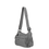 Miniatura: Bolso FRONT