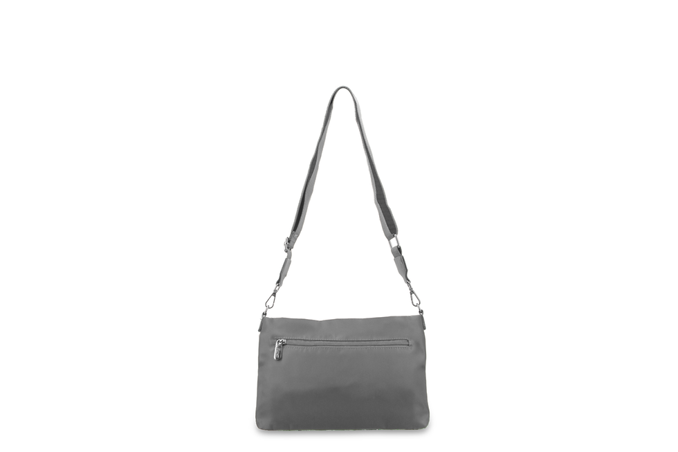 Miniatura: Bolso Bandolera FRONT