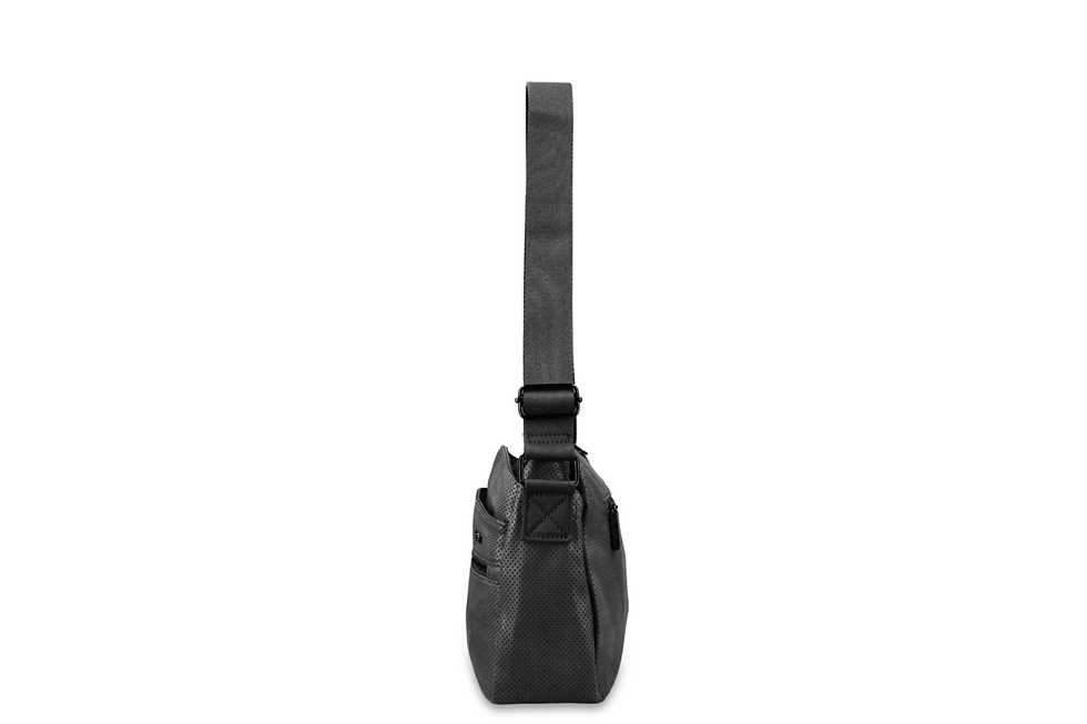 Miniatura: Bolso Bandolera FRONT