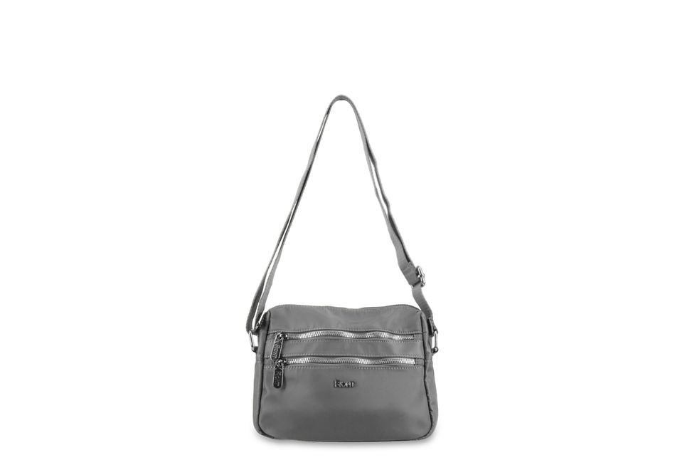 Miniatura: Bolso Bandolera FRONT