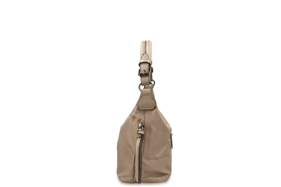 Miniatura: Bolso bandolera FRONT