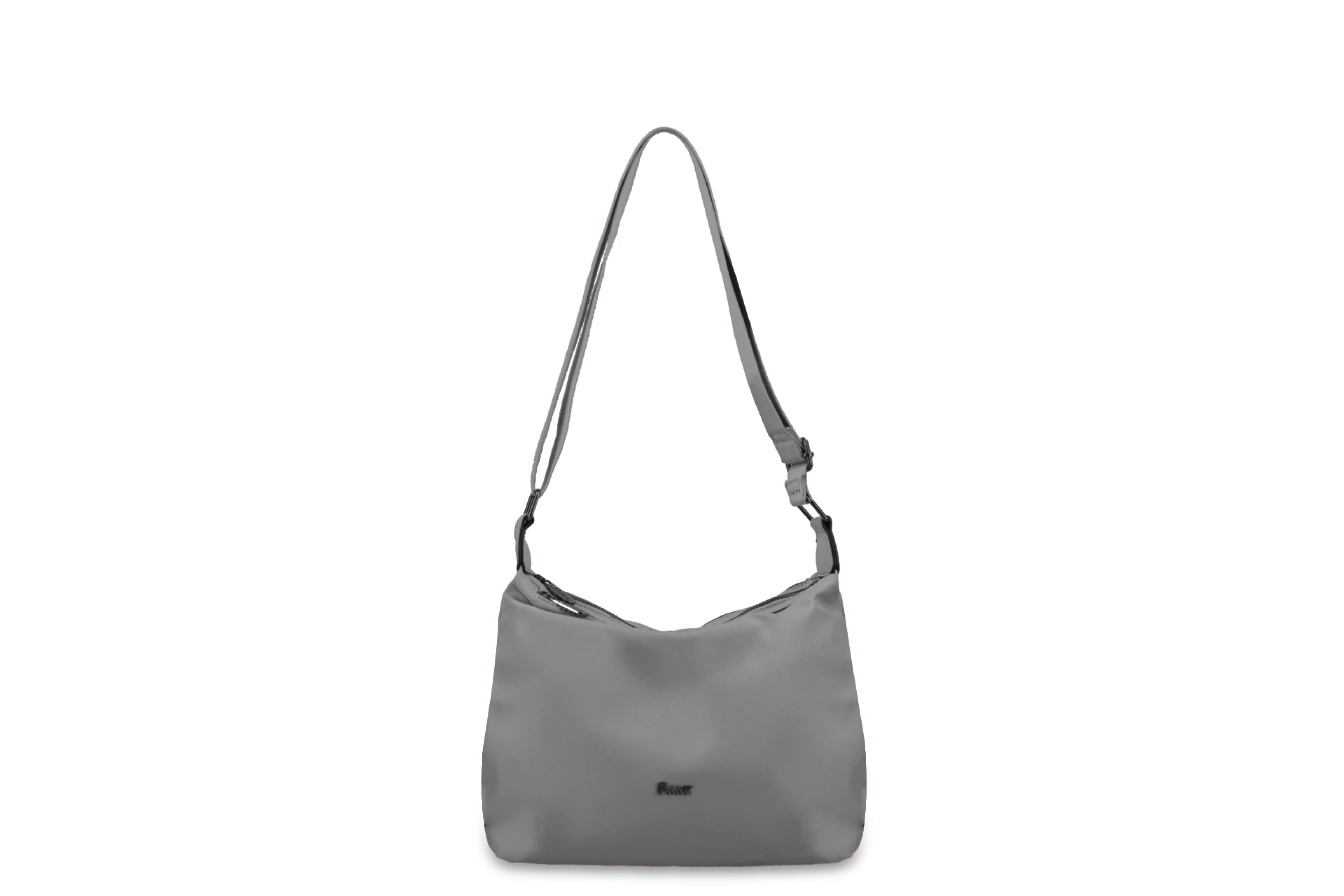 Bolso bandolera FRONT