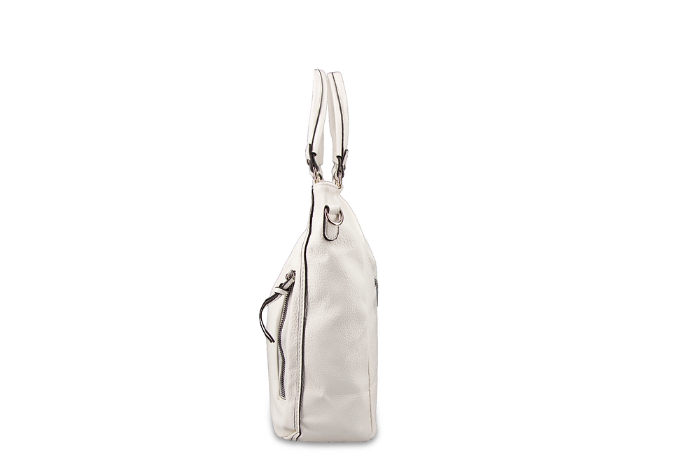 Miniatura: Bolso Bandolera FRONT