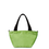 Miniatura: Bolso Mano FRONT