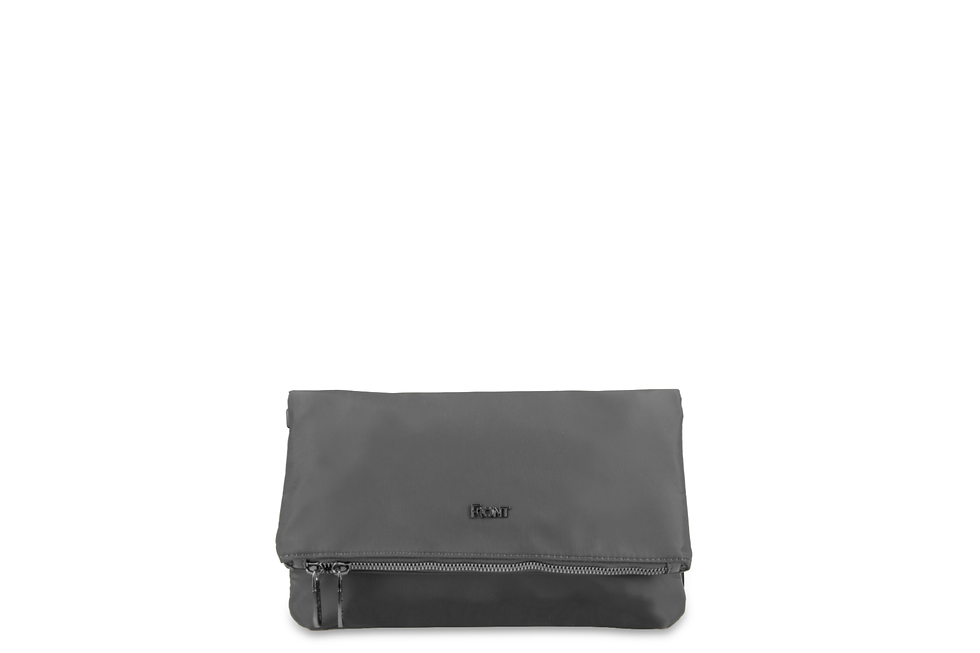 Miniatura: Bolso Bandolera FRONT