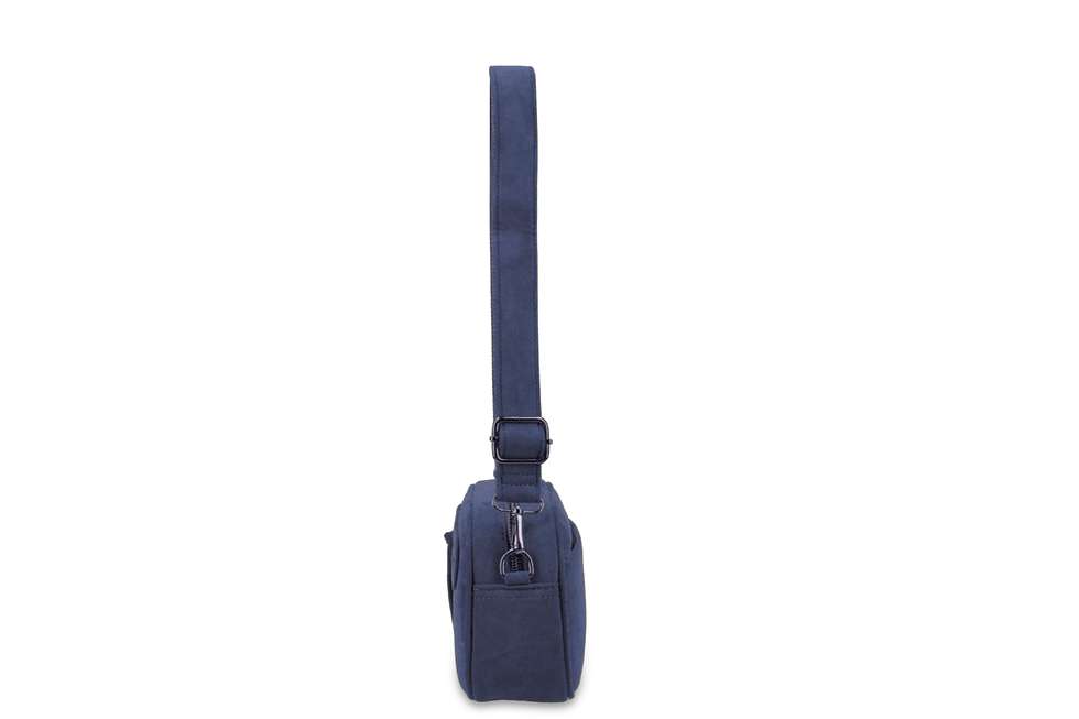 Miniatura: Bolso Bandolera FRONT