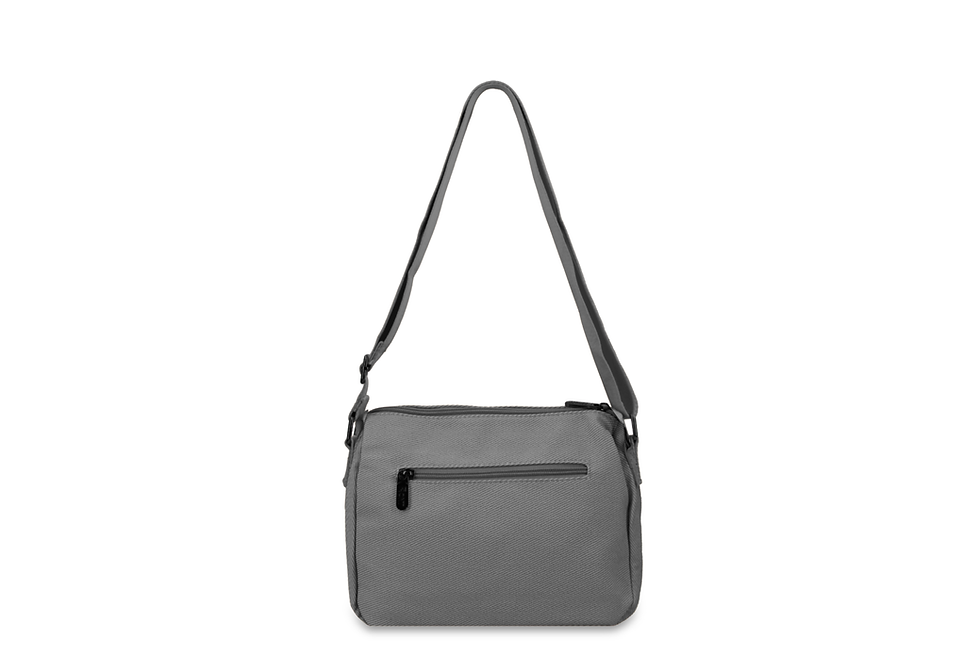 Miniatura: Bolso Bandolera FRONT