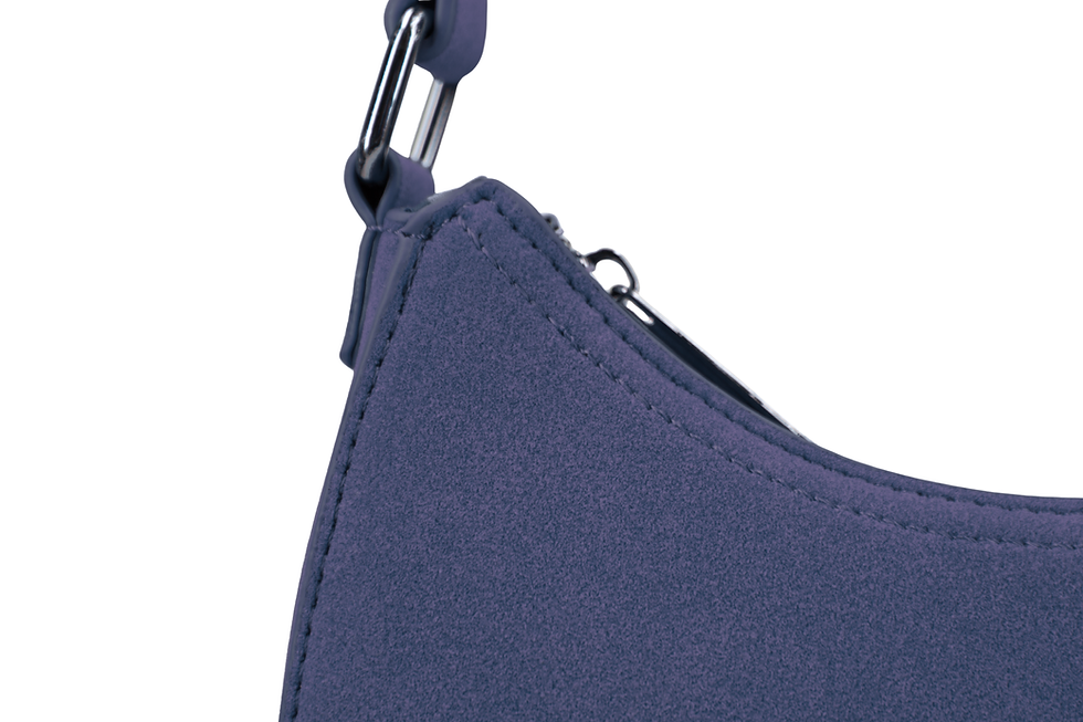 Miniatura: Bolso FRONT