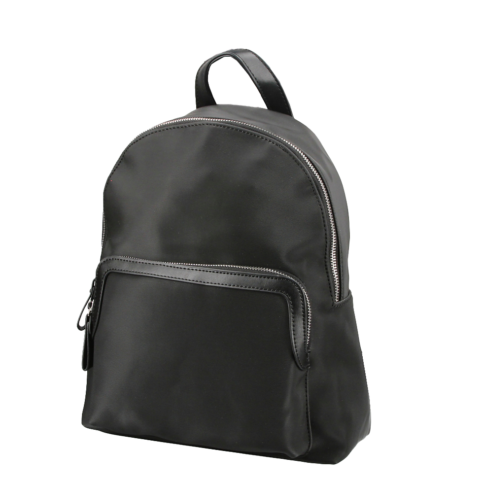 Miniatura: Mochila Urabana FRONT