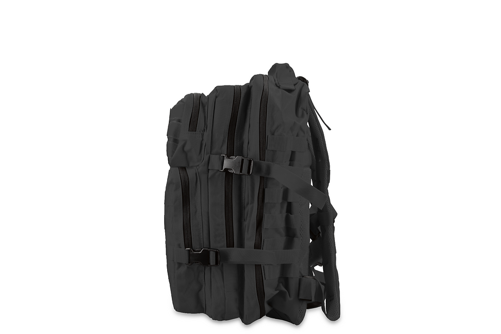 Miniatura: Mochila Ordenador FRONT