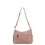 Miniatura: Bolso FRONT