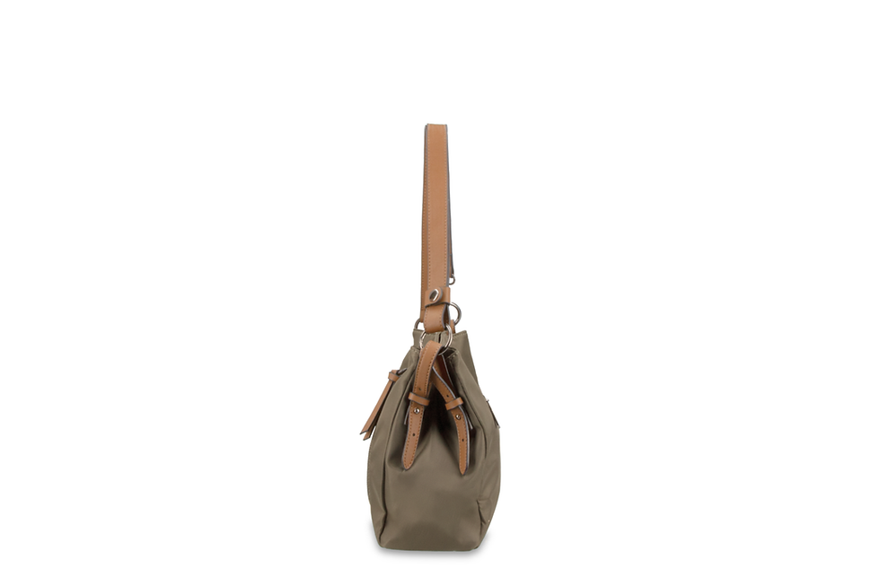 Miniatura: Bolso Bandolera FRONT