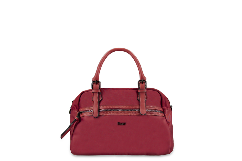 Miniatura: Bolso Bandolera FRONT