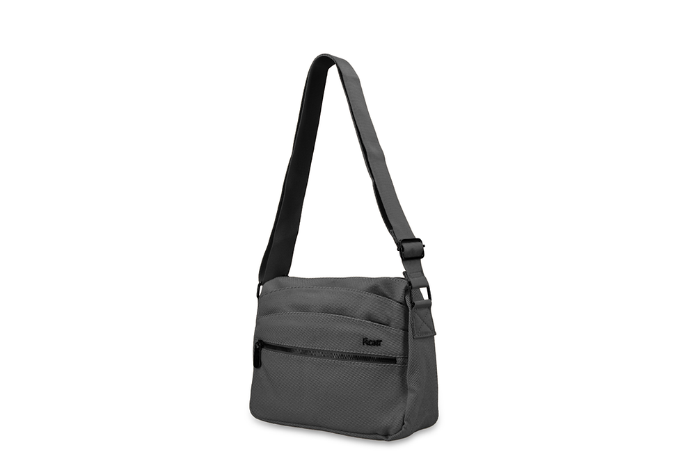 Miniatura: Bolso Bandolera FRONT