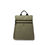 Miniatura: Mochila anti-robo FRONT