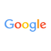 Google Business Profile