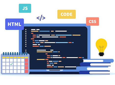 agencia de marketing digital