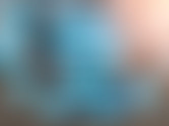 Como promocionar mi negocio online en redes sociales