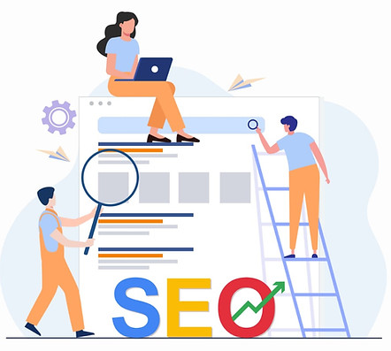 agencia de marketing digital