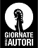 Giornate degli autori.png