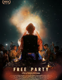 FreeParty_affiche avec festival Doxa.jpg