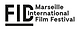 LOGO_FID_SOUS_TITRE_2023_250423_NOIR-1-1.png