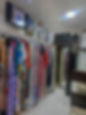 WhatsApp Image 2024-08-05 at 3.08.56 PM.jpeg