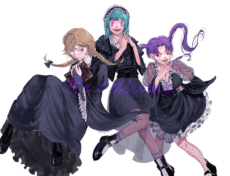 maid.jpg
