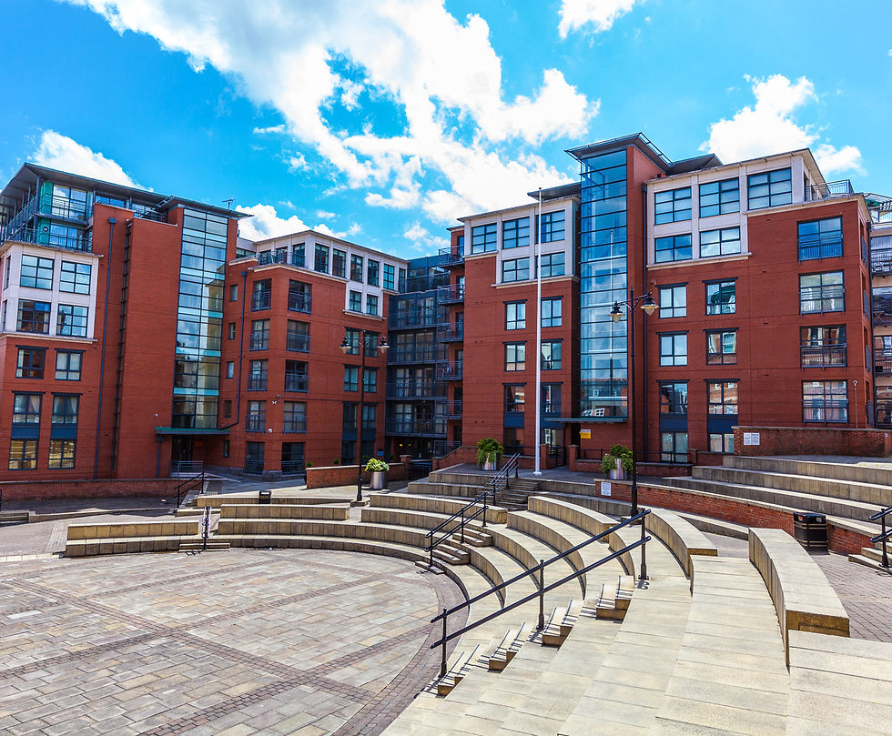 About the Arena arenaapartments