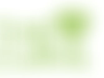 The Curve - Final Consultation