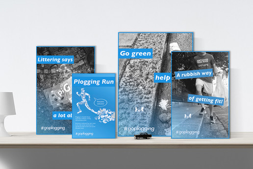 Posters Goplogging, GlobalPlogging.jpg