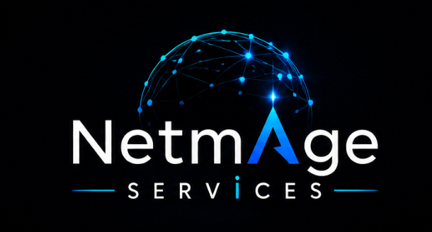 NetMage Services
