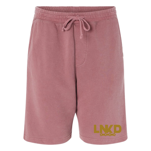 butcherproducts 2TUCK SHORTS ブッチャープロダクツ butcherproducts 2TUCK SHORTS ブッチャープロダクツ