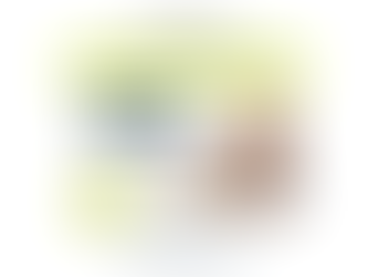 The Culture of Quitting: 3 Reasons We Give up on New Year's Resolutions