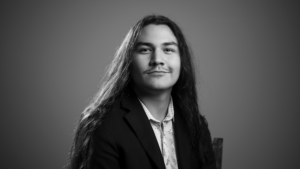 Max Melchor-2.png