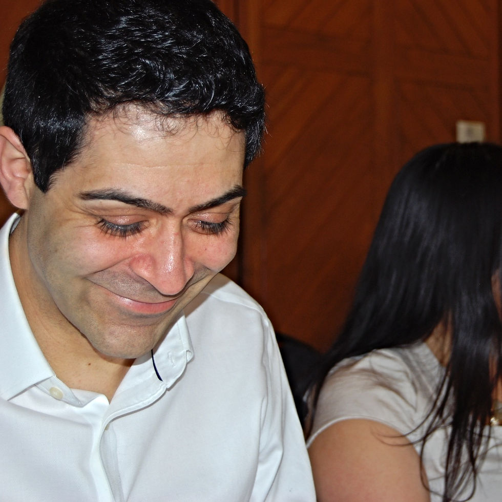 DSC_0110_edited