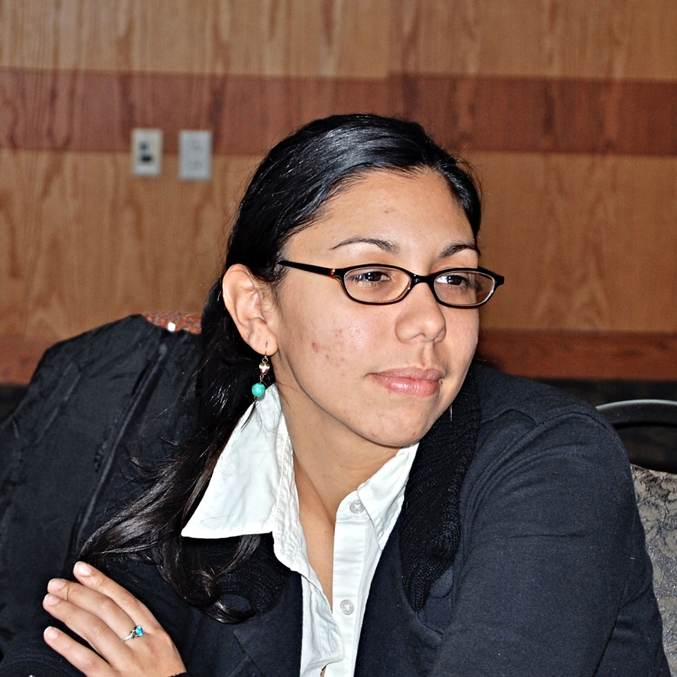 DSC_1413_edited