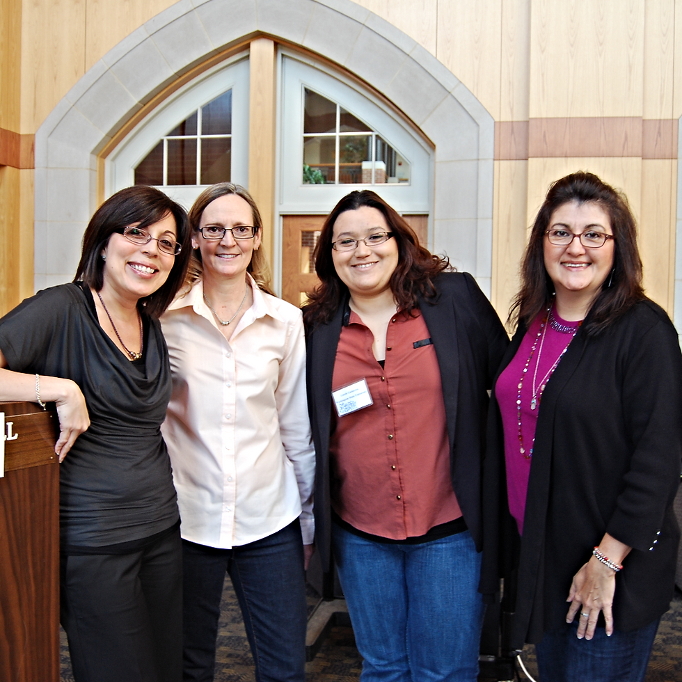DSC_3119 2_edited