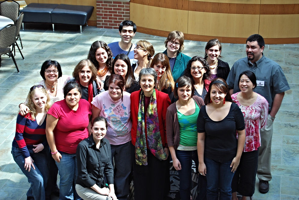 2008 Roundtable 062_edited