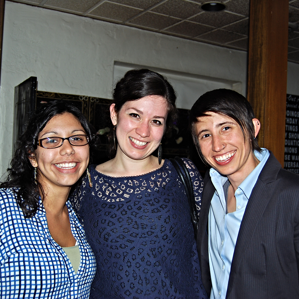 DSC_3214_edited