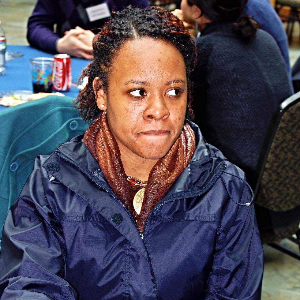 DSC_0050_edited