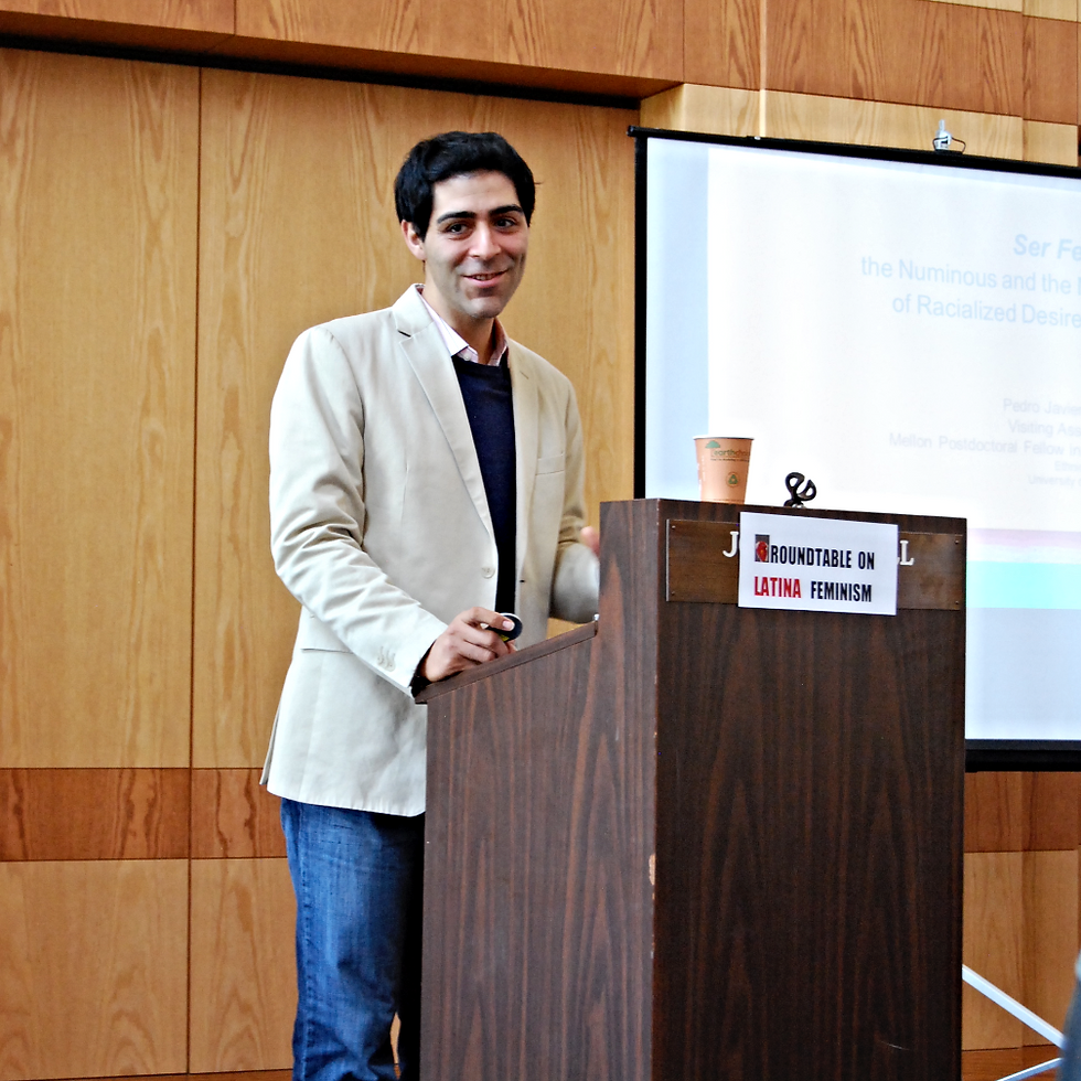 DSC_3185 2_edited
