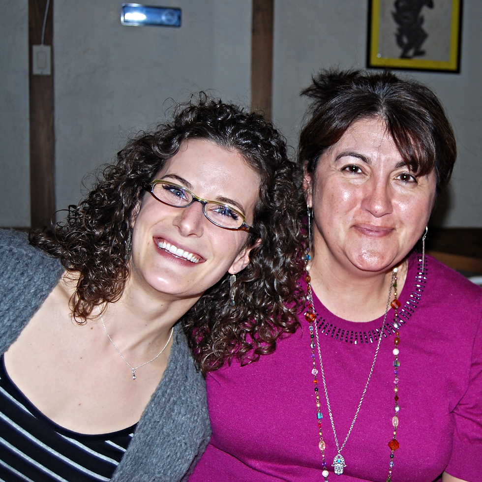 DSC_3205_edited