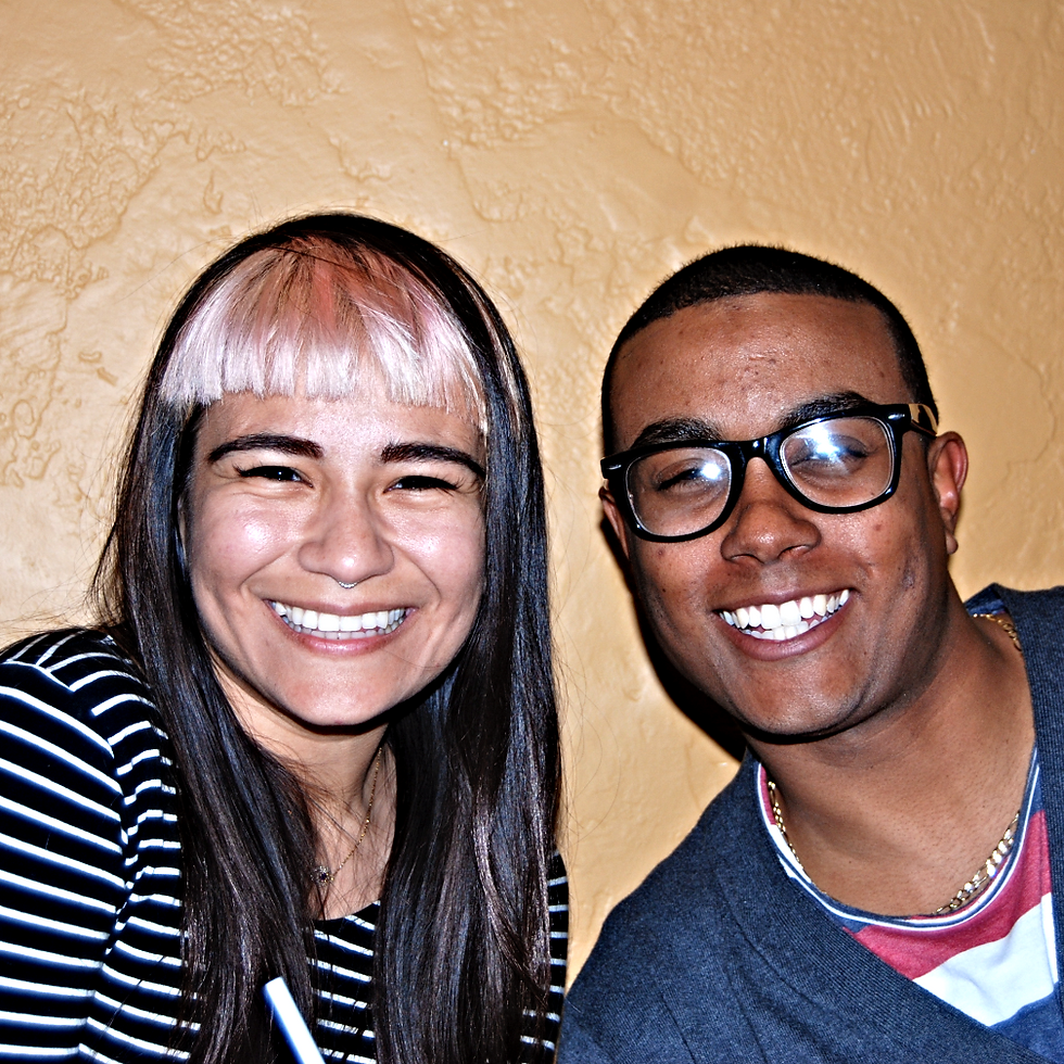 DSC_0583_edited